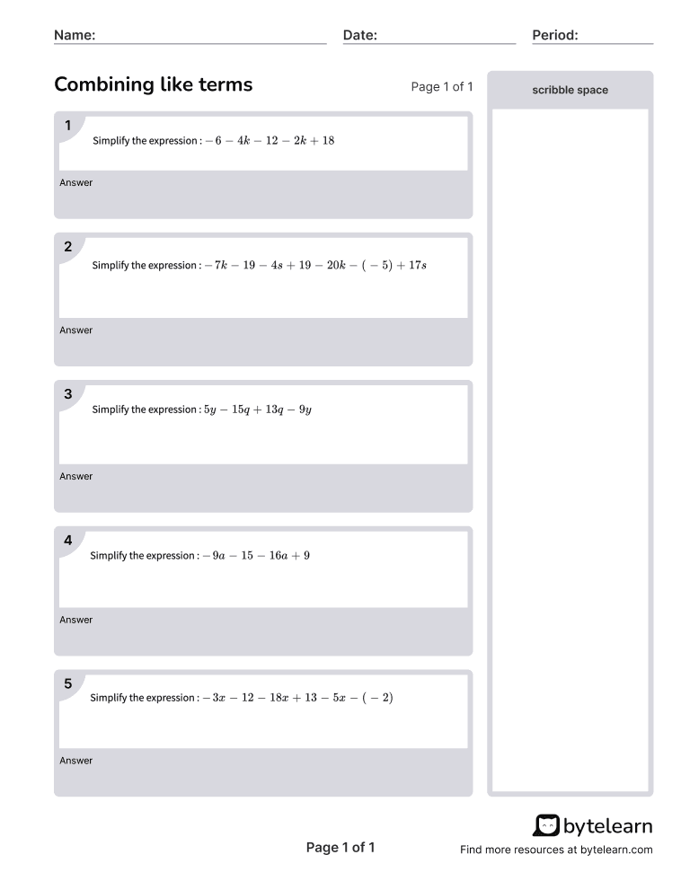 Combining like terms.png