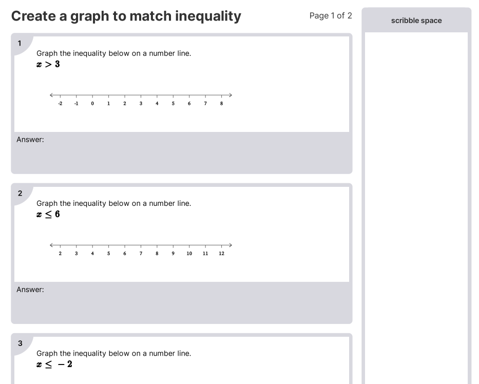 create-a-graph-to-match-inequality-worksheet-pdf-6-rp-a-1-6th-grade-math