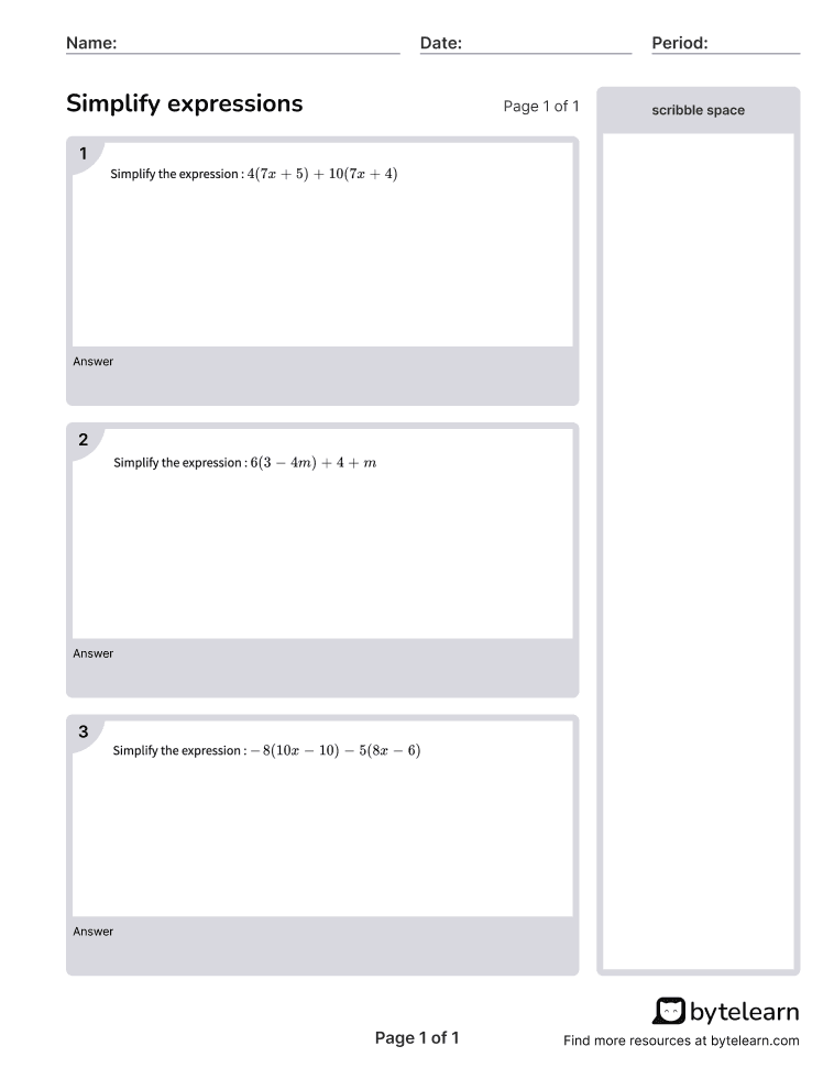 Simplify expressions.png