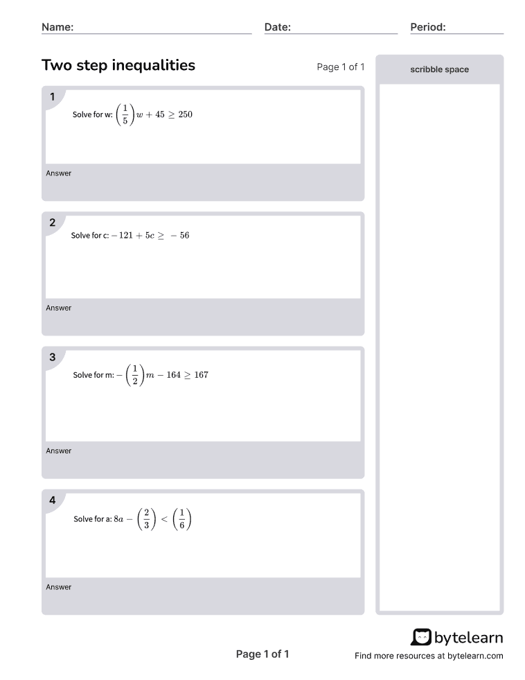 two step inequalities.png